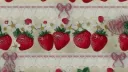โยทห เผ *๐บ๐๐๐๐๐๐๐๐๐๐๐! โ๐ยฐ server banner