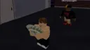 kill corner server banner