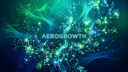 👻 AeroGrowth Banner