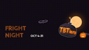 TBTiers Banner
