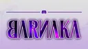 BARNAKA Discord server banner