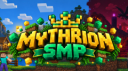 MythrionSMP Banner