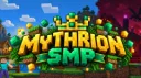 MythrionSMP banner