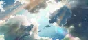 [서비스 종료] 에란겔 server banner