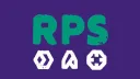 Rock Paper Shotgun banner