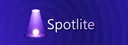Spotlite#7569 banner
