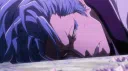 /grimmjow server banner