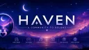 Haven Server Banner