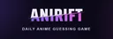 Anirift Bot#3045 banner