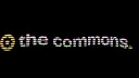 The Commons Server Banner