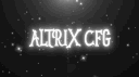 altrix cfg Discord server banner