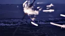 /washedaway ¹⁸⁺ server banner