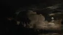 Resonance 18+ server banner