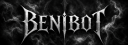User Banner