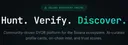 SOLcraft#2588 banner