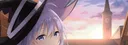 Elainabot#2588 banner