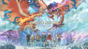 Monster Hunter FR Discord server banner