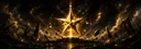 GM Stars#0606 banner