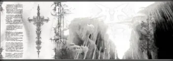 Nova#9029 banner
