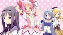 typomagica ⪩⪨ server banner