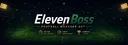ElevenBoss#9532 banner