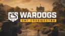 Wardogs СНГ | CIS Banner