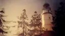 golden hour ⋆˚꩜｡ server banner