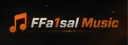 FFa1sal Music#9248 banner
