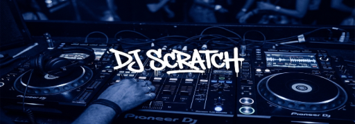 User Banner