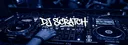 𝓓𝓳 𝓢𝓬𝓻𝓪𝓽𝓬𝓱#4829 banner