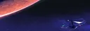 Napster Music#1451 banner
