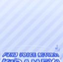 𓐇۪ ◟kirameki  :  find voice actors ✶ ᣟ݂ Banner