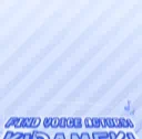 𓐇۪ ◟kirameki  :  find voice actors ✶ ᣟ݂ server banner