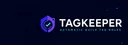 TagKeeper#9830 banner