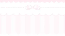 𝓹andera◞ server banner