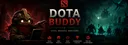 Dota Buddy#6751 banner
