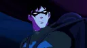 AZURITE ⟡ Discord server banner