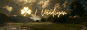 Aashvi#4991 banner