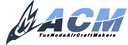 ACM bot#2891 banner