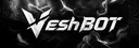 VeshBOT#2387 banner