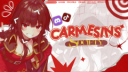Banner do servidor Carmesin´s Society