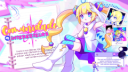 Banner do servidor ৎ⭐﹒終﹕𝑪𝒐𝒎𝒖𝒏𝒊𝒅𝒂𝒅𝒆 𝑰𝒏𝒕𝒆𝒓𝒆𝒔𝒕𝒆𝒍𝒂𝒓﹑⺌﹒ა