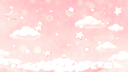 Zzz Banner