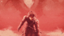 Lovag Pincéje Banner