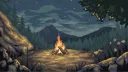 Grubs Server Banner