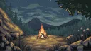 Grubs server banner