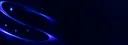 bunny#7856 banner
