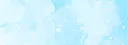 CriZpy-bot#4387 banner