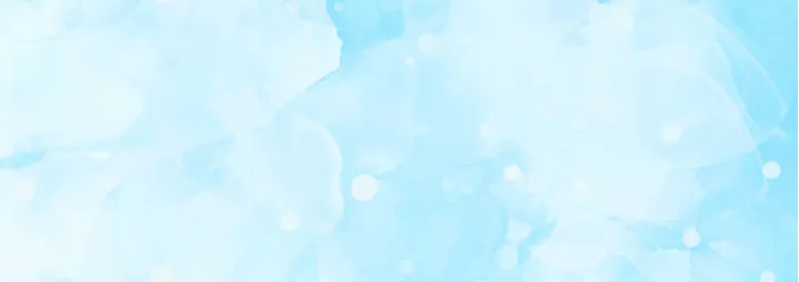 CriZpy-bot#4387 banner