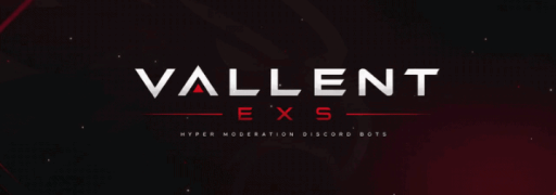 User Banner